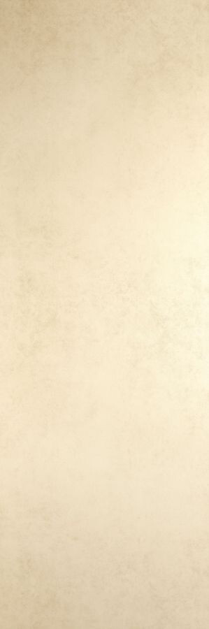 Blend Avorio 100х300 5