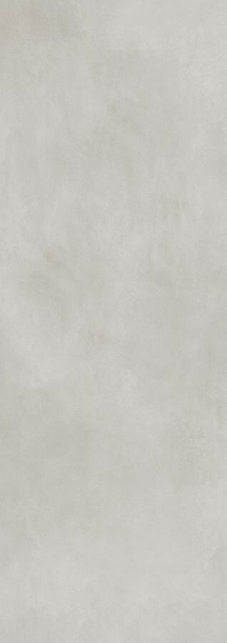Calce Grigio 100х300 3+