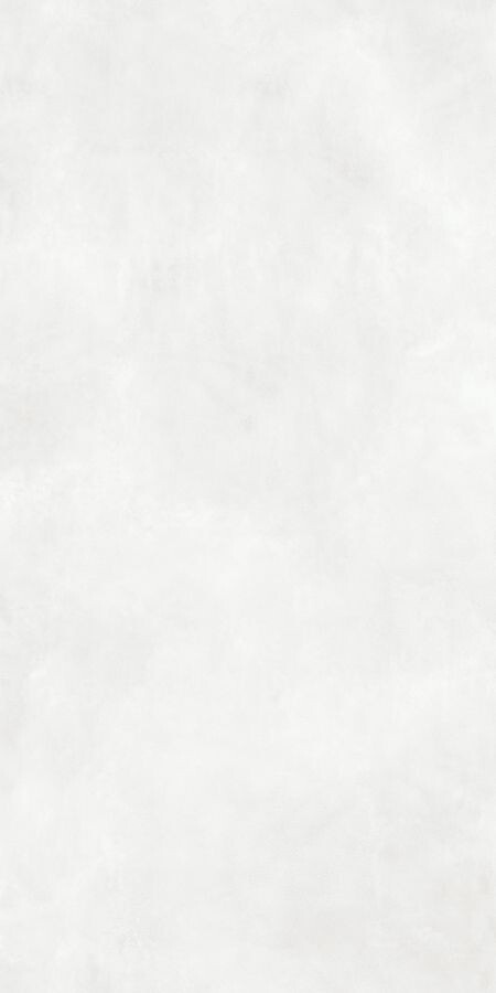 Calce Bianco 162х324 20+