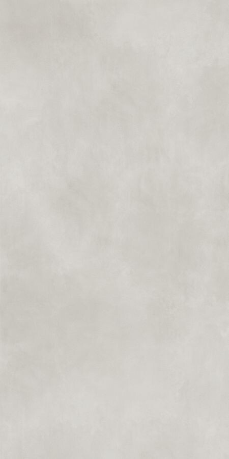 Calce Grigio 162х324 20+