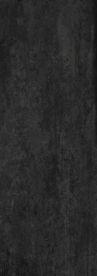 Cementi Cemento Nero Bocciardato 100х300 5