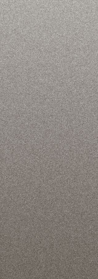 Dots V 050 100х300 3+