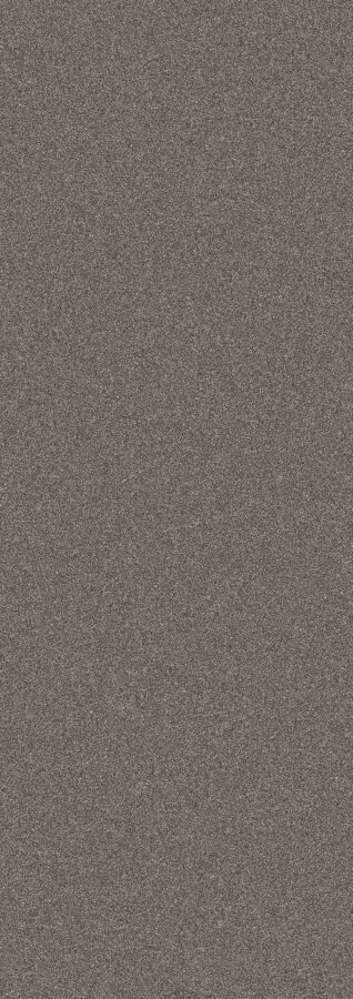 Dots F 050 100х300 3+
