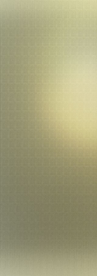 Filo Oro 100х300 3+