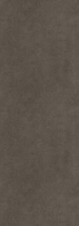 Fokos Roccia 100х300 3+