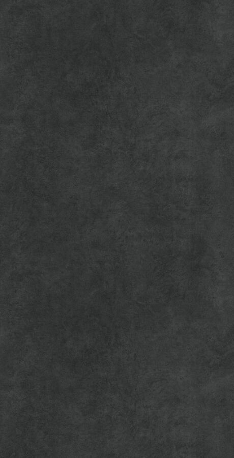 Fokos Grafite 162х324 5+