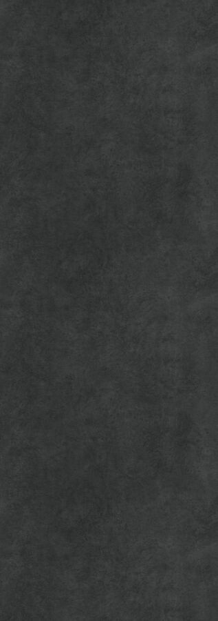 Fokos Grafite 100х300 5