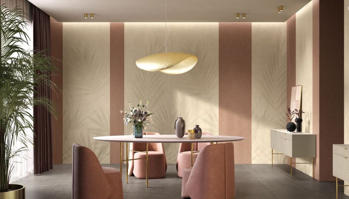 Laminam Gemini