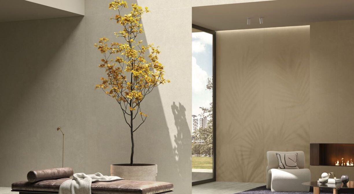Laminam Gemini