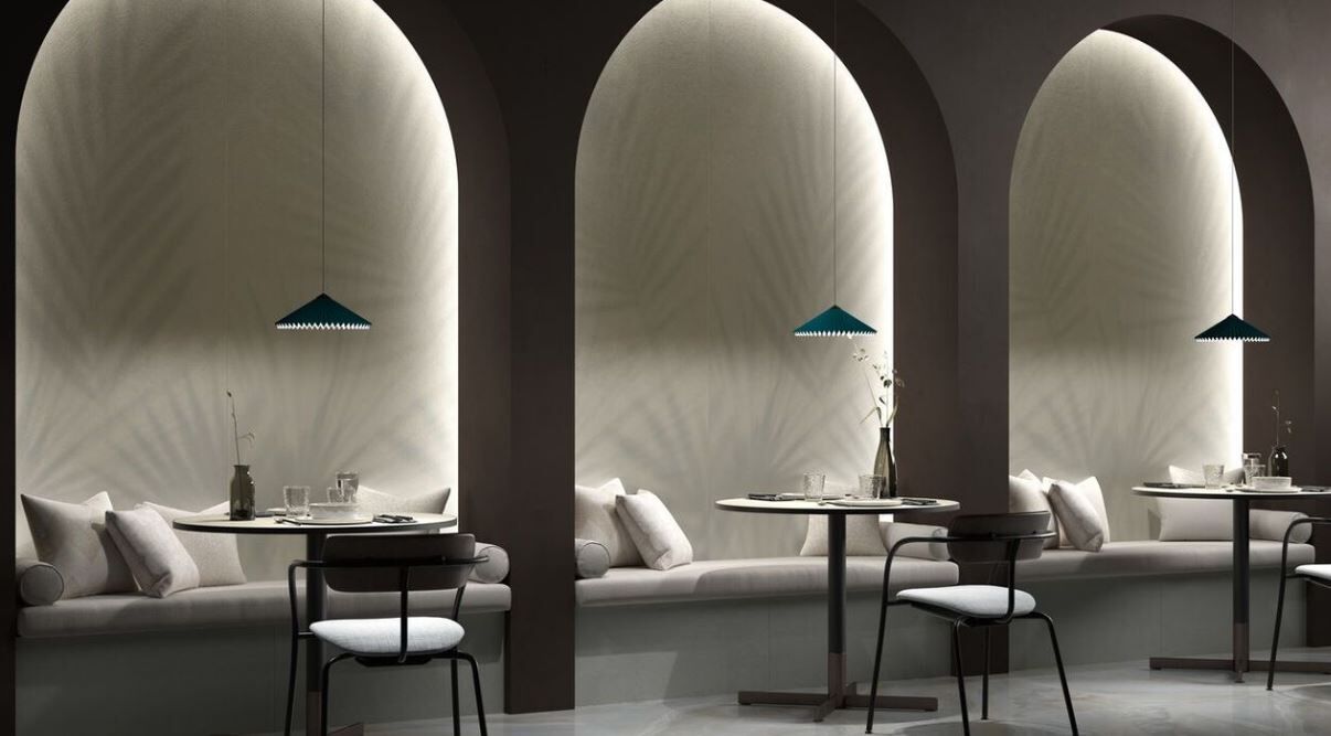 Laminam Gemini