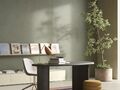 Laminam Gemini