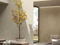 Laminam Gemini