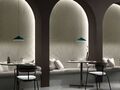 Laminam Gemini