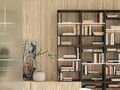 Laminam Hado