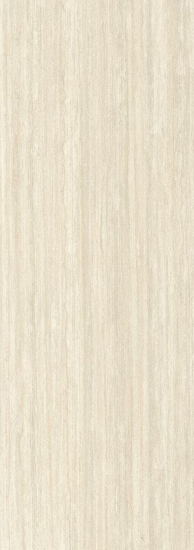Laminam Hado