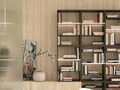 Laminam Hado