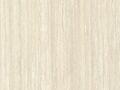 Laminam Hado