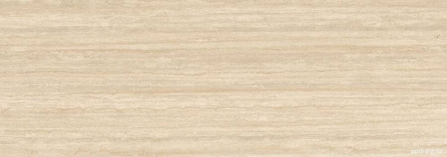 Travertino Beige Bocciardato