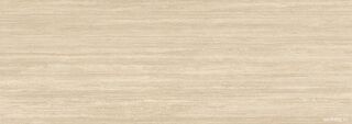 Travertino Beige Rain