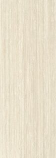 Travertino Bianco Rain 100х300 3+