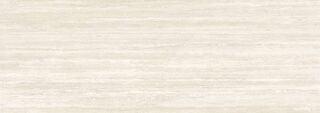 Travertino Bianco Bocciardato 100х300 5
