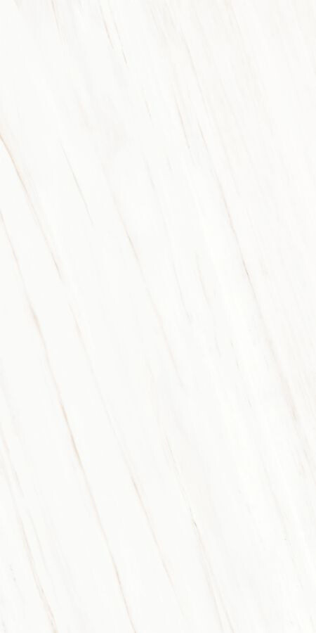 I Naturali Bianco Lasa 162х324 12+