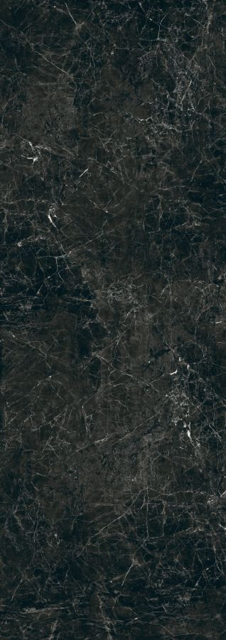 I Naturali Nero Greco Bocciardato 100х300 5
