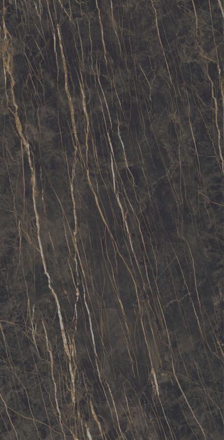 I Naturali Noir Desir 162х324 5+