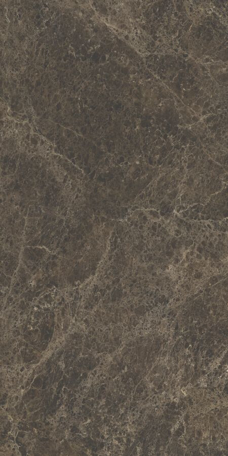 I Naturali Emperador Extra 162х324 12+