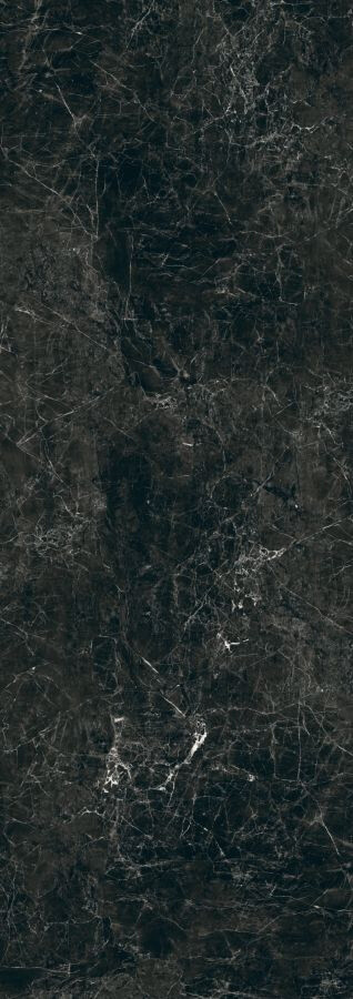 I Naturali Nero Greco 100х300 3+