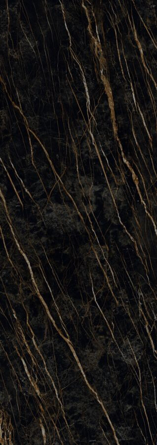 I Naturali Noir Desir 100х300 3+