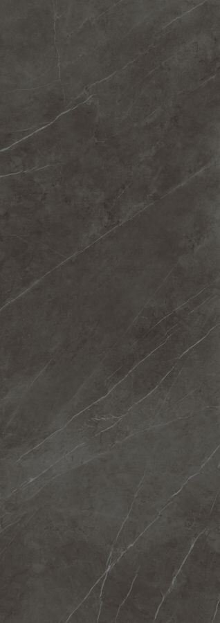 I Naturali Pietra Grey 100х300 3+