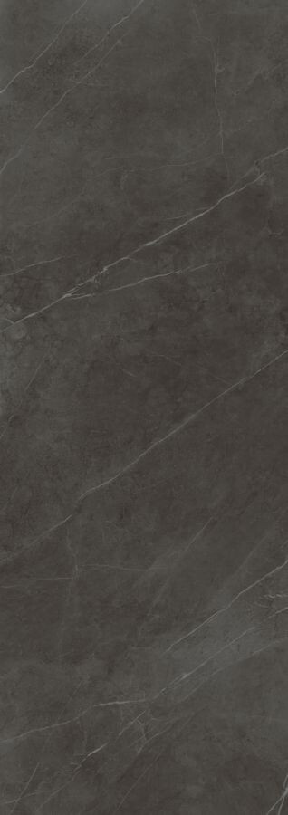 I Naturali Pietra Grey Bocciardata 100х300 5
