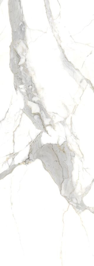 I Naturali Calacatta Michelangelo* 100х300 5