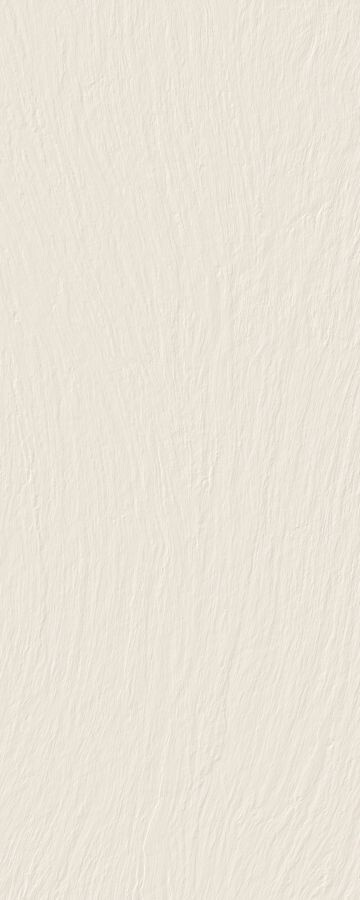 I Naturali Ardesia Bianco a Spacco 120x300 5+