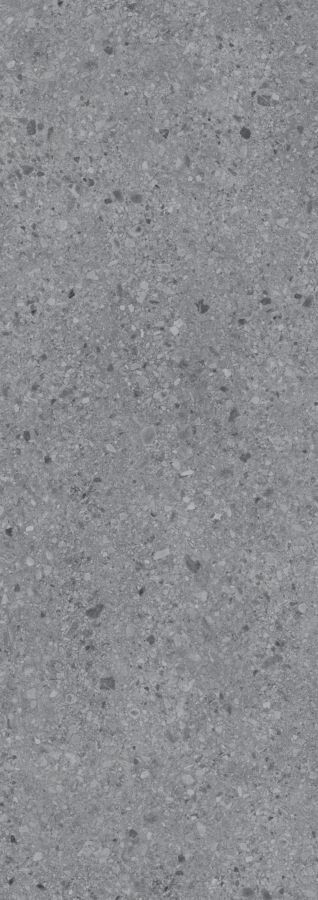 I Naturali Ceppo Di Brecciola Grigio Bocciardato 100х300 5