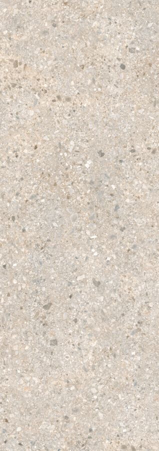 I Naturali Ceppo Di Brecciola Avorio Bocciardato 100х300 5