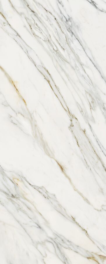 I Naturali СALACATA GOLD Soft Touch 120x300 5