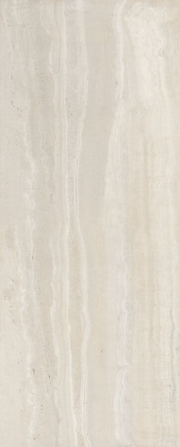 I Naturali TRAVERTINO CLASSICO Bocciardato 120x300 5