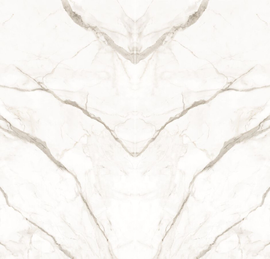 I Naturali Calacatta Oro Venato Soft Touch B. M.* 162х324 12+