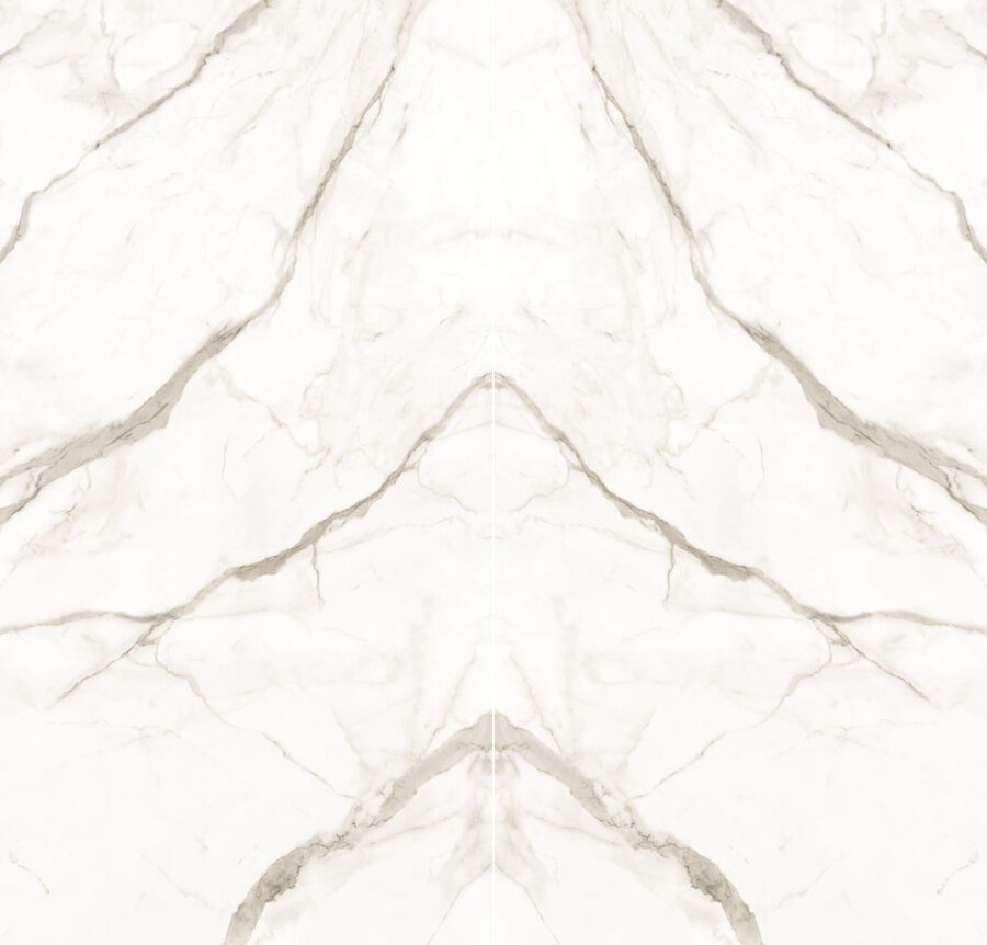 I Naturali Calacatta Oro Venato Soft Touch B. M.* 162х324 12+