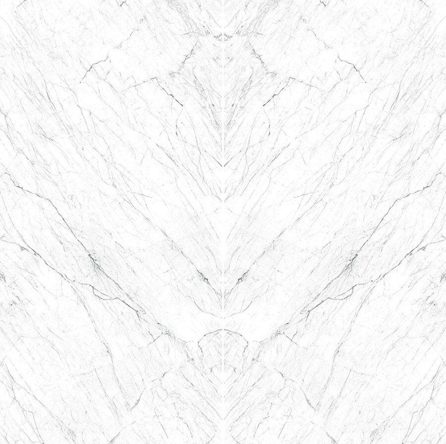I Naturali Statuarietto B. M.* 162х324 12+