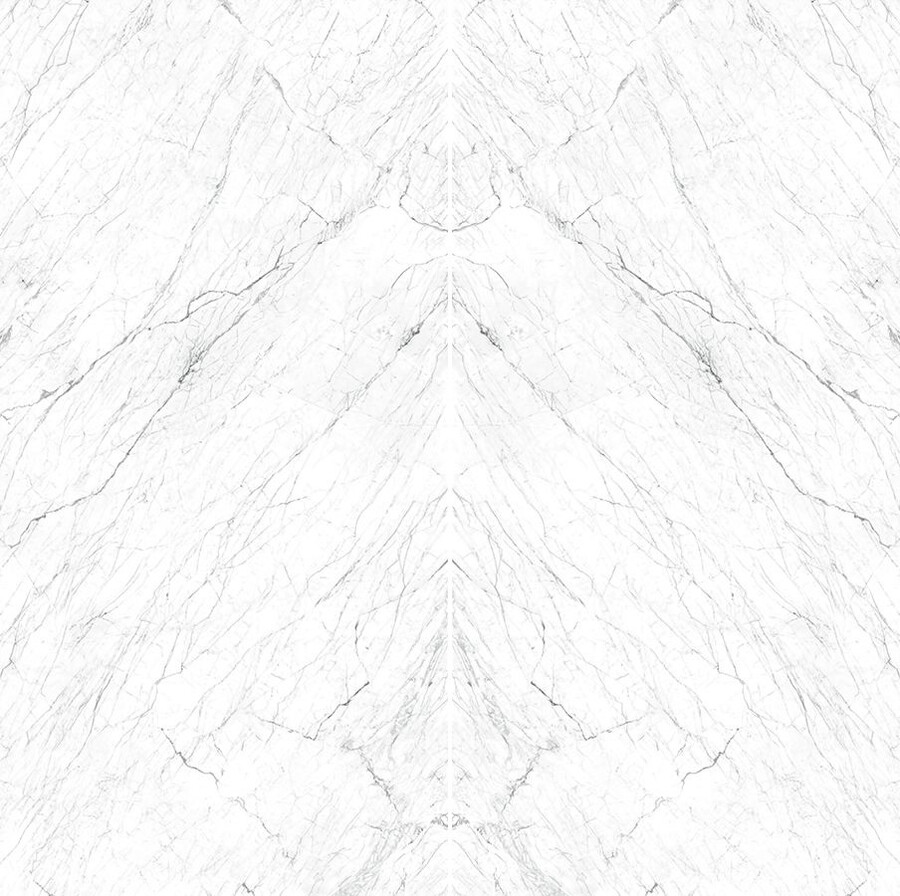 I Naturali Statuarietto B. M.* 162х324 12+