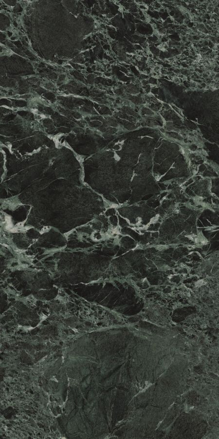 I Naturali Verde Alpi Bocciardato B. M.* 162х324 12+