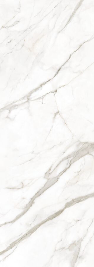 I Naturali Calacatta Oro Venato Lucidato* 100х300 5