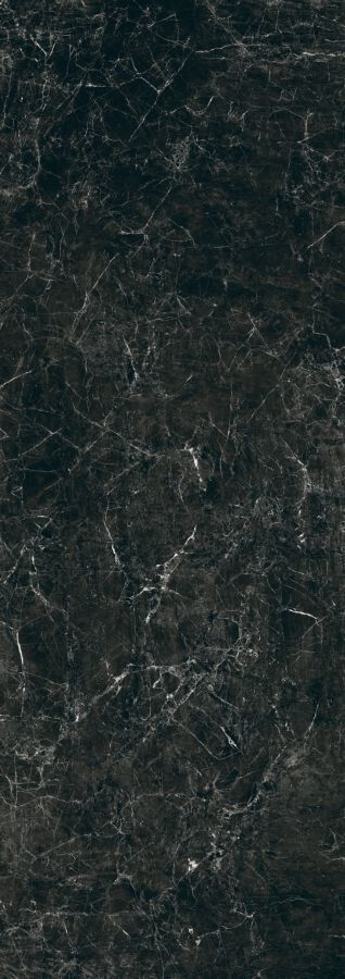 I Naturali Nero Greco Lucidato 100х300 5
