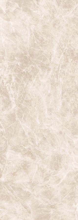 I Naturali Diamond Cream Lucidato 100х300 5