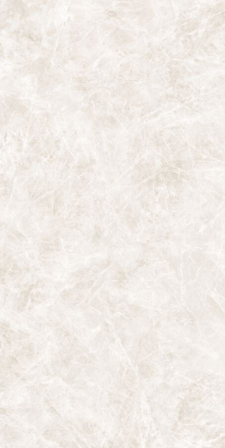 I Naturali Diamond Cream Lucidato 162х324 5+