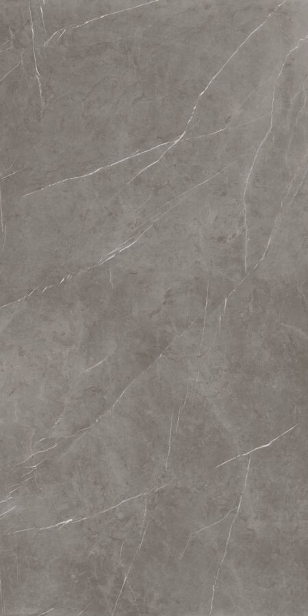 I Naturali Pietra Grey Lucidata 162х324 5+