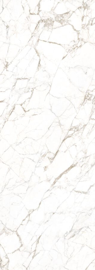 I Naturali Calacatta Vagli Oro Lucidato 100х300 5